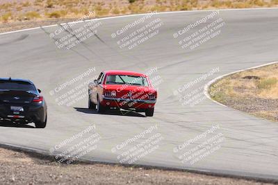 media/Oct-25-2025-West Coast Racing (Sat) [[9fdcbcd09c]]/Novice group/Turn 3/